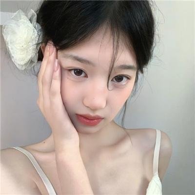 摄影私记