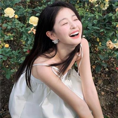 黑道新鲜人