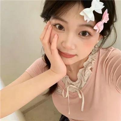 爱在心中