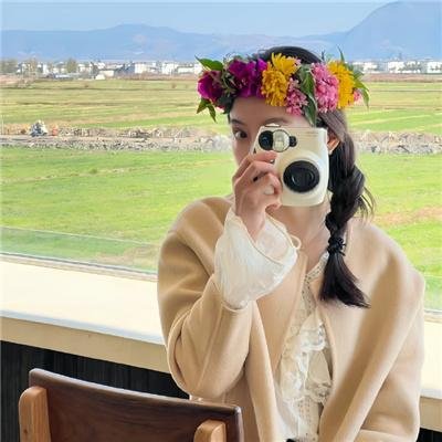 妖夜传说