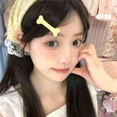 假元首秘纪