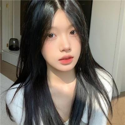 秘恋惊魂