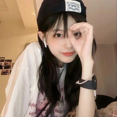 运河怪谈