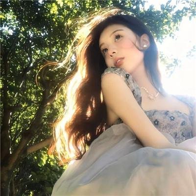 败家仔